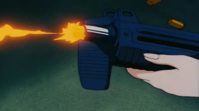 Dragon Ball - Episódio 15 (Legendado) // Arco do 21° Tenkaichi Budokai (2)