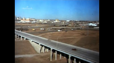 Dallas.02x22.La.scelta.di.Donna