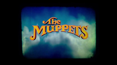 Les Muppets, le retour_2011