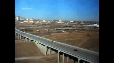 Dallas.02x23.John.Ewing.III.1_.Parte