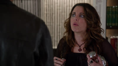 Californication - Temporada 6 / Episódio 6 - Dublado