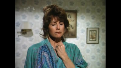 Dallas.02x24.John.Ewing.III.2_.Parte