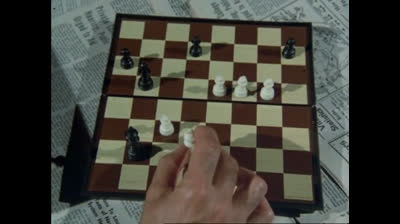 L incredibile Hulk 03x09