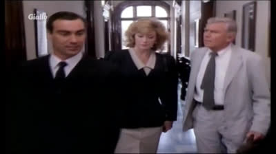 Matlock 1986 02x02
