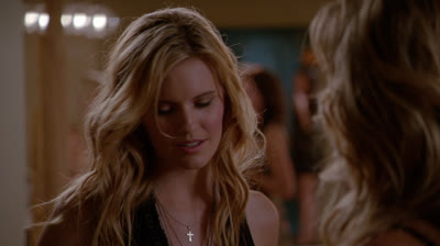 Californication - Temporada 6 / Episódio 9 - Dublado