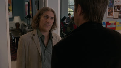 Californication - Temporada 7 / Episódio 2 - Dublado