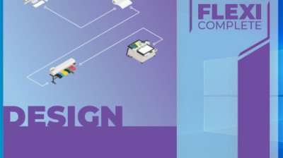 Flexi 25.3 +474 Drivers