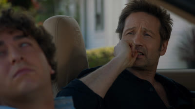 Californication - Temporada 7 / Episódio 4 - Dublado