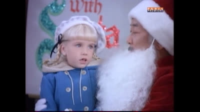 Happy days - 10x10 - La Dispute.