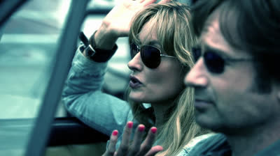 Californication - Temporada 7 / Episódio 9 - Dublado