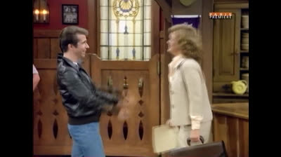 Happy Days - 11x16 - Une Grande Décision (Part.1).FR.