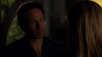 Californication - Temporada 7 / Episódio 10 - Dublado