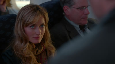 Californication - Temporada 7 / Episódio 12 / Final - Dublado