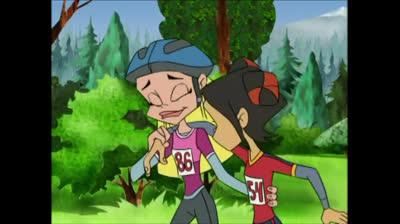 Sorriso Metálico T01E03 - As 5 Coisas Que Realmente Me Incomodam em Você