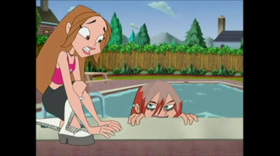 Sorriso Metálico T01E05 - Carne Pobre Carne