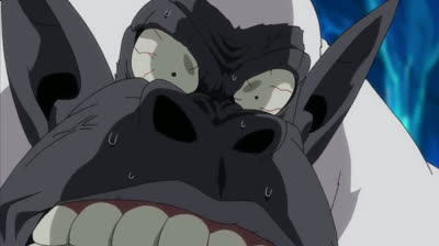 Fairy Tail E002 [720p]