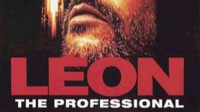 O Profissional - 4K Versão Estendida Dublado 1994