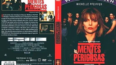 Mentes Perigosas (1995)