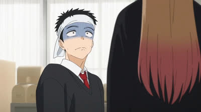 Sono bisque doll temporada 2 capitulo 5 en español latino