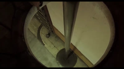 [REC] 2007 (DUBLADO)