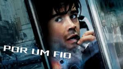 Por um Fio (2002)