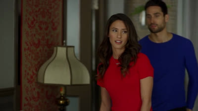 Paisagem.de.Natal.2018. DUBlado