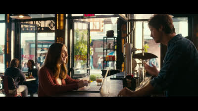 Como ser solteira filme dublado br