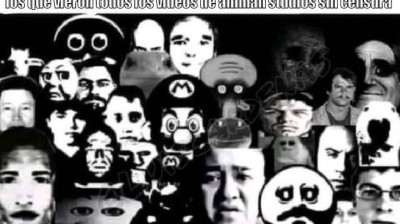 Ana Si Ves Esto T Amo