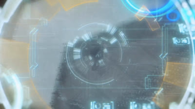 Kaijuu 8 S2 Latino - Cap 1