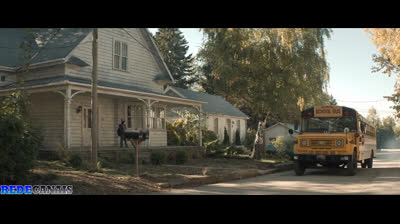 TOC TOC TOC - Ecos do Além  2023 Dublado Logan"-"