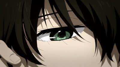 Hyouka - EP02