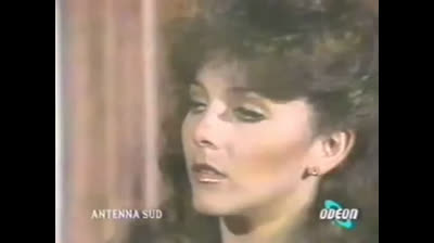 ANCHE I RICCHI PIANGONO 69° ❤️