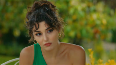 Love is in The Air Ep 153