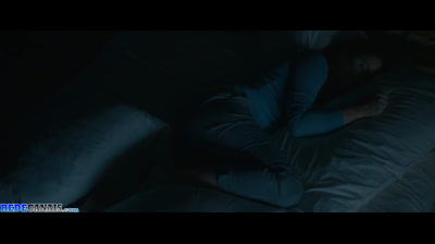 A Chegada Dublado Logan"-"