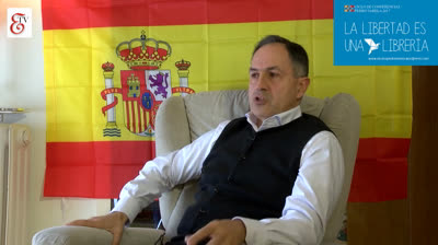 ¡¡Grande Don Pedro Varela!! Magistral  ¡¡Viva Cristo Rey!! ¡¡Santiago y cierra España!!