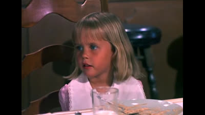 Vita Da Strega 1964 05x10