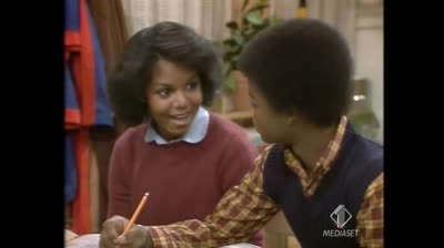 Il Mio Amico Arnold 04x11 Piantato In Asso