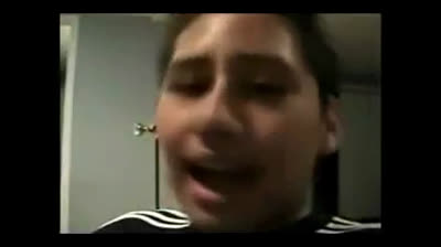 Why the PS3 is Better than the 360Wii PART 2 NIGGAZ