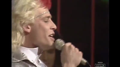 Licia Dolce Licia 01x08 La Grande Sfida