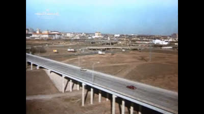 Dallas.03x02.Cos.e.successo.al.piccolo.John.parte.2