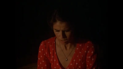 L incredibile Hulk 03x10