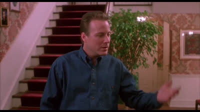 MAMMA HO PERSO L AEREO