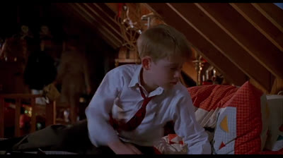 MAMMA HO RIPERSO L AEREO MI SONO SMARITO A NEW YORK