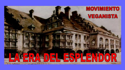 130 ANIVERSARIO DEL DÍA DEL ESPÍRITU - LA ERA DEL ESPLENDOR.