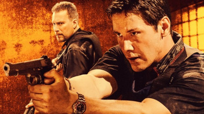 Os Reis da Rua - 2008