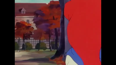 Hello Sandybell 20 Una Nuova Sorella