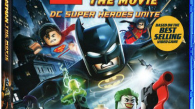 lego batman super herois se unem