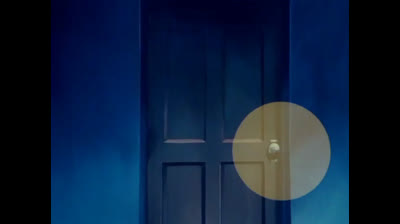 Hello Sandybell 19 Il Furto Al Giornale