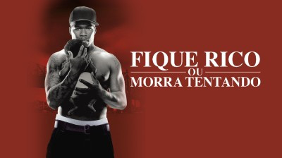 Fique Rico ou Morra Tentando 2005