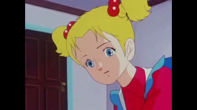 Hello Sandybell 16 Lavori Domestici